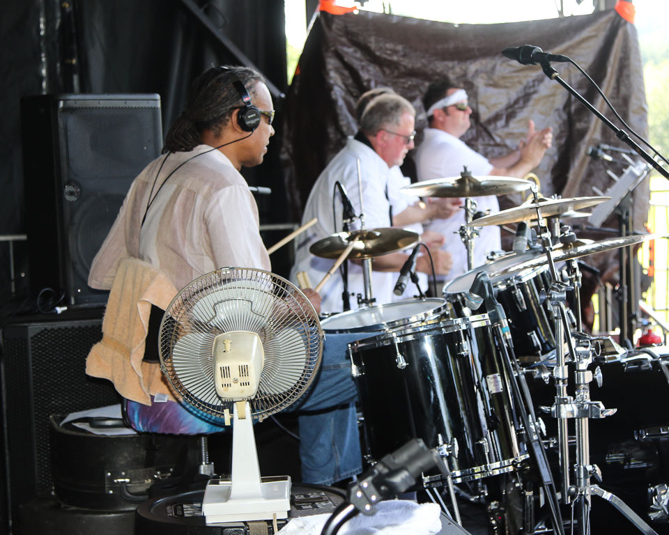 Red White Blue Festival 2019 Catawba Meadows Park-5320.JPG